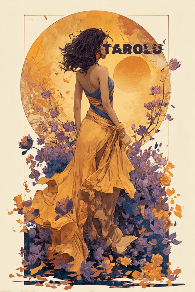TAROLU1