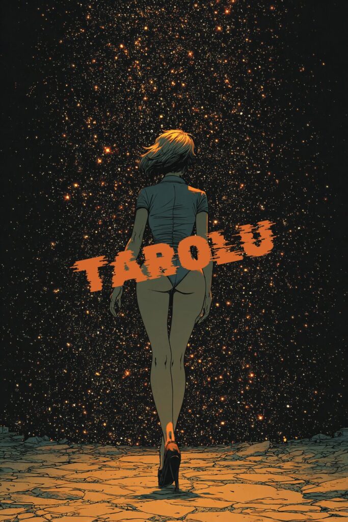 TAROLU2