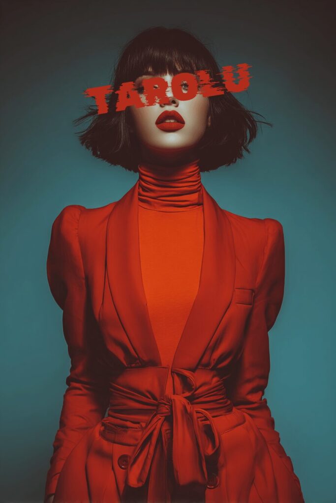 TAROLU3