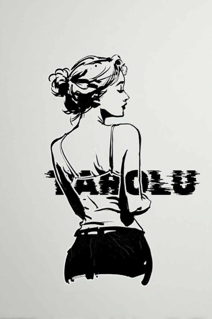 TAROLU5