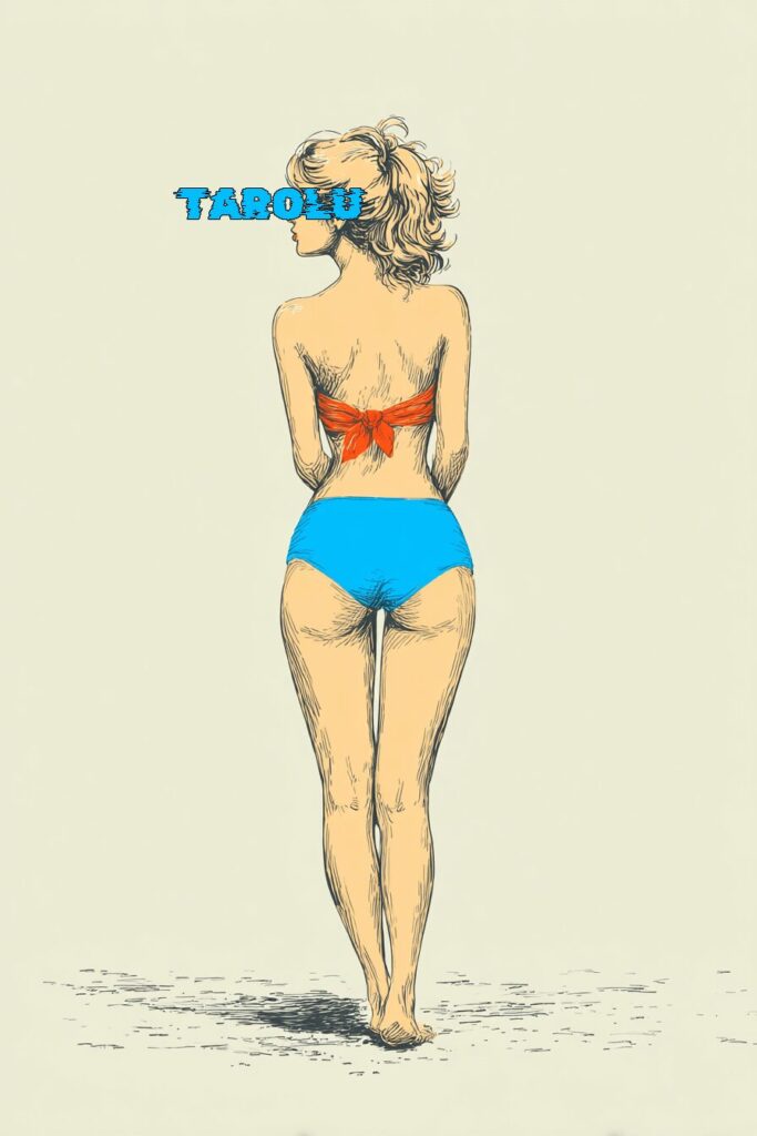 TAROLU6