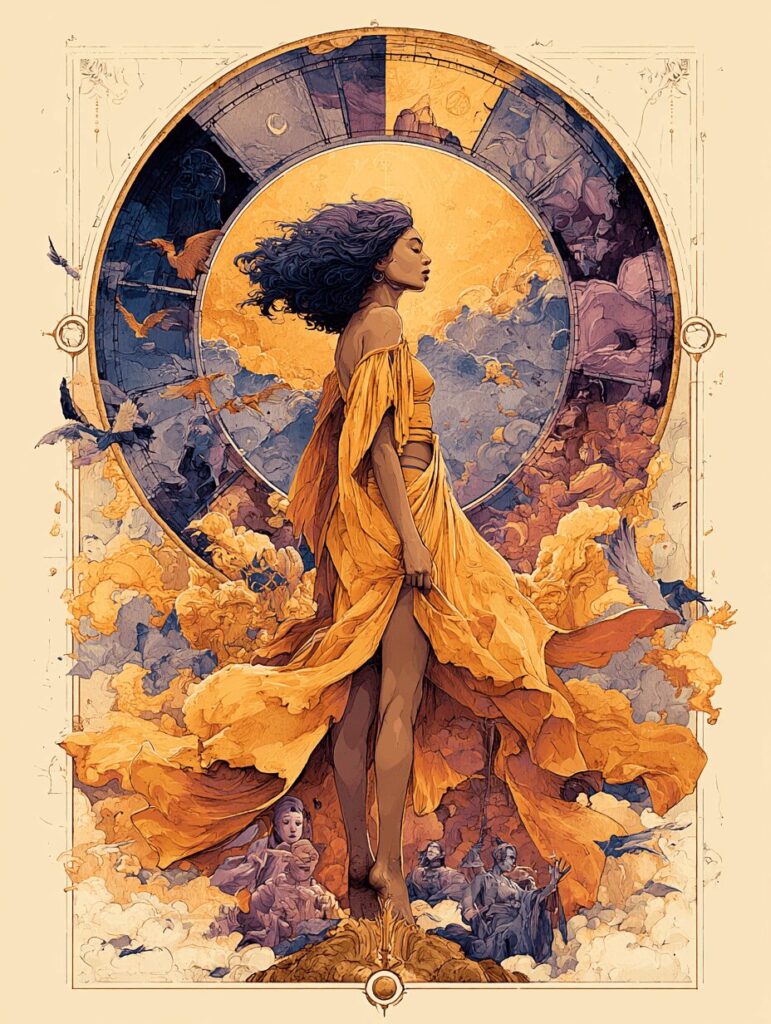 1-TAROLU