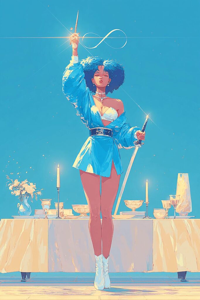11-TAROLU