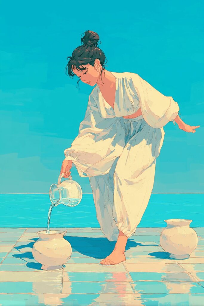 11-TAROLU