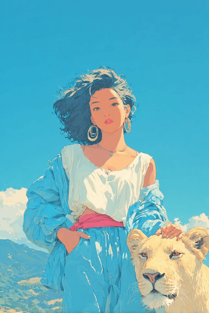 11-TAROLU