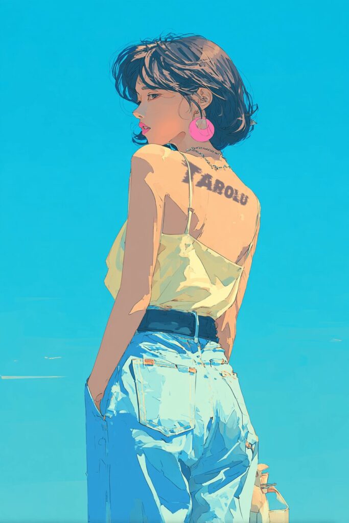 TAROLU11