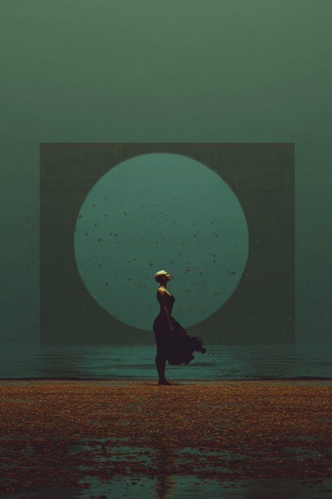 12-TAROLU