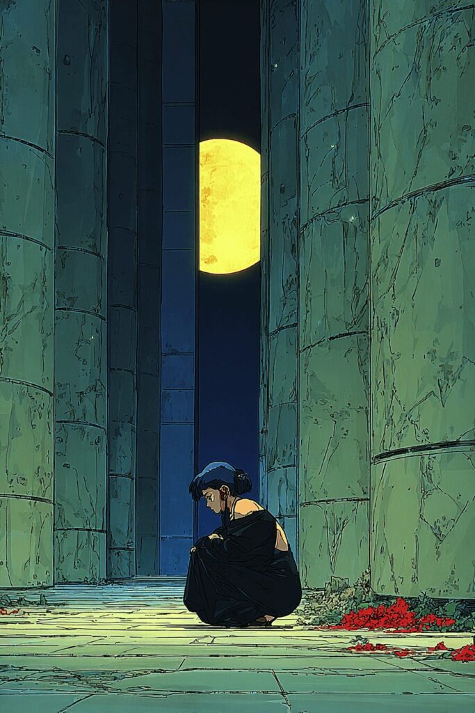 13-TAROLU