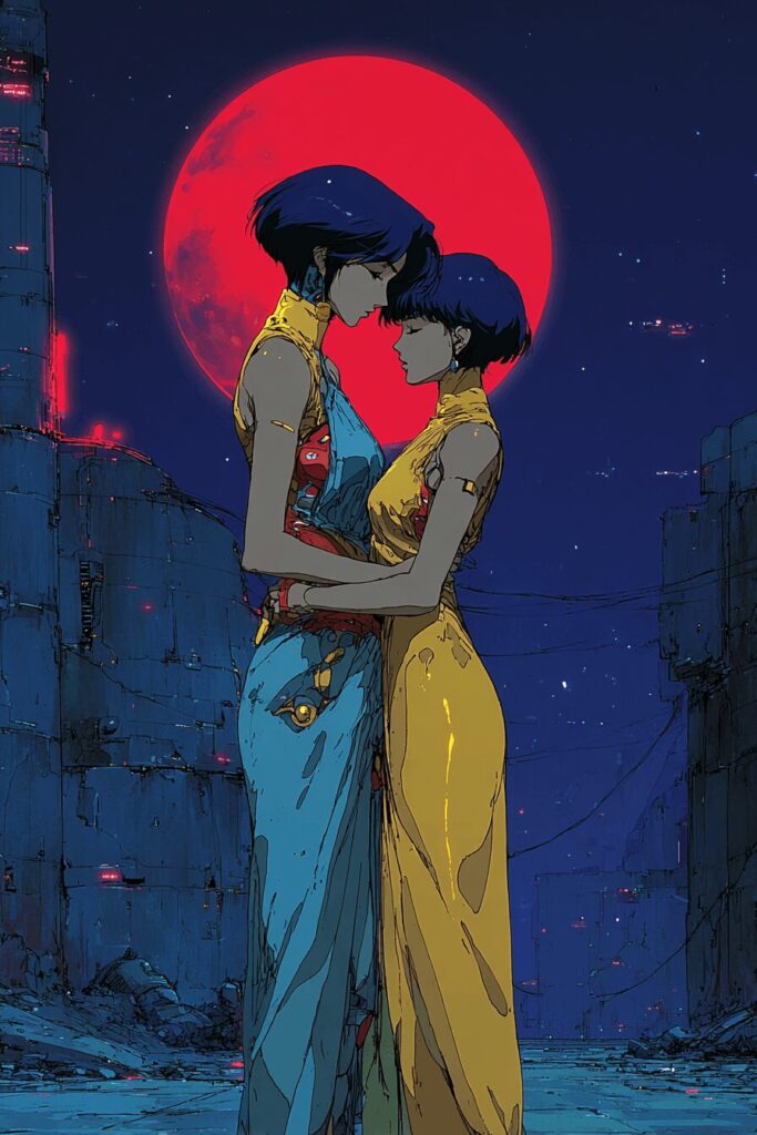 13-TAROLU