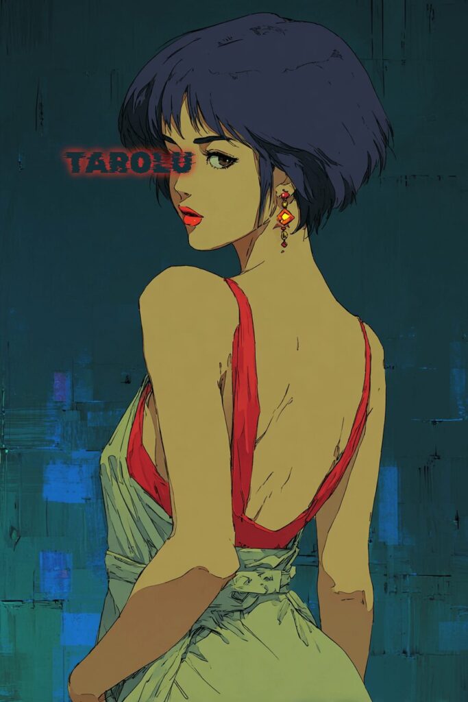 TAROLU13