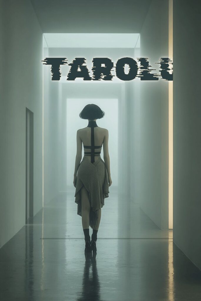 TAROLU14