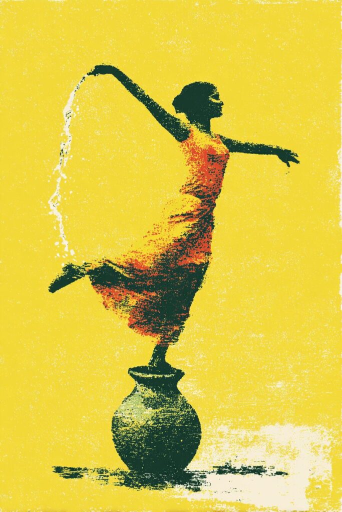 15-TAROLU