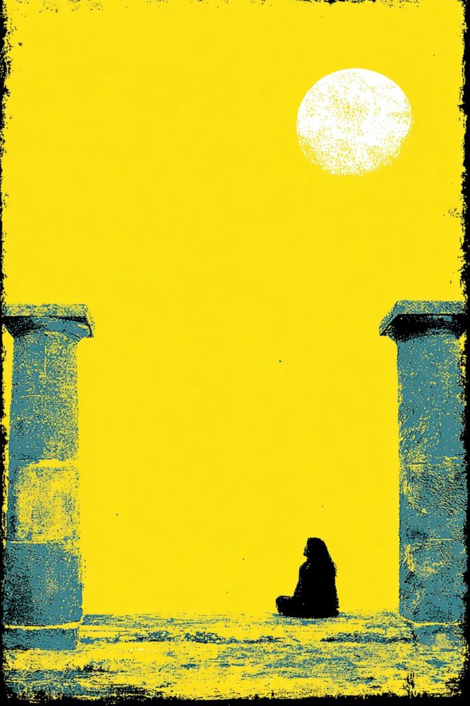 15-TAROLU