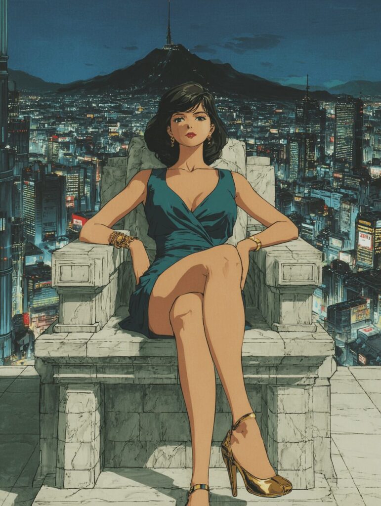 2-TAROLU