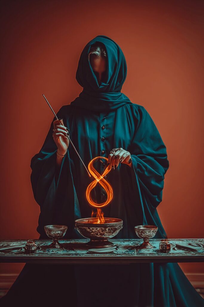 3-TAROLU