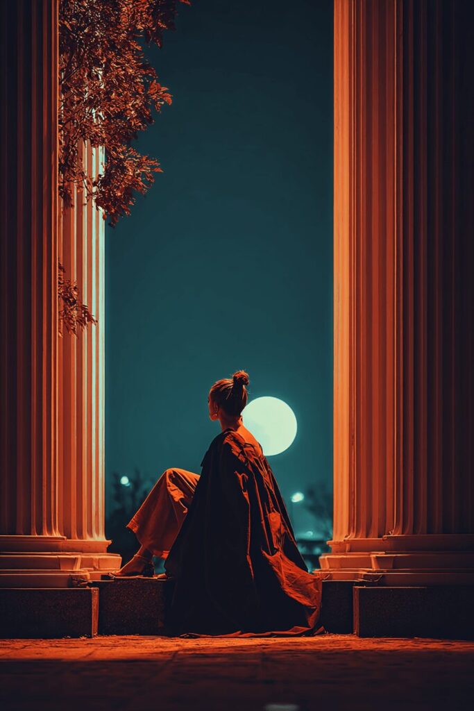 3-TAROLU