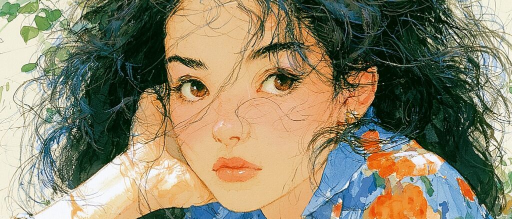 告白するべきか悩む。付き合う前の迷いをタロットに聞いてみる