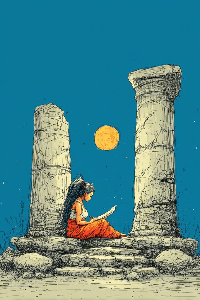 6-TAROLU
