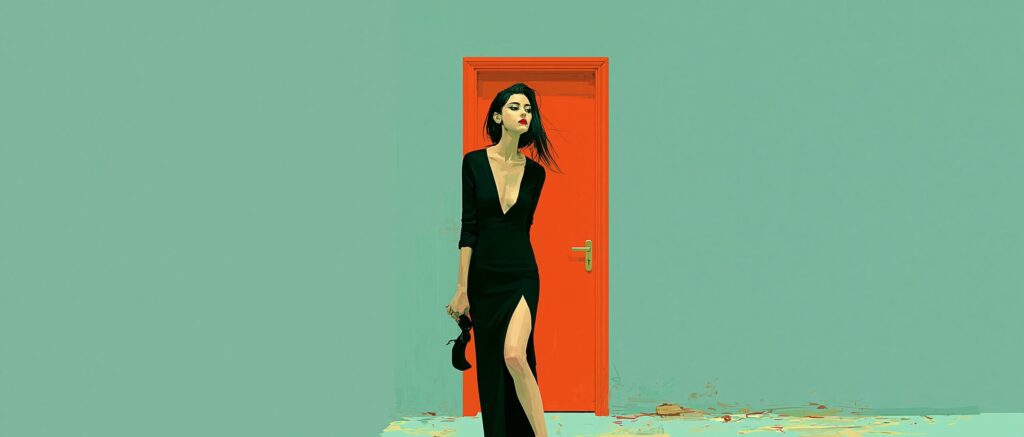 「幸せがわからない」その幻想を砕け。幸福の大小を捨てろ