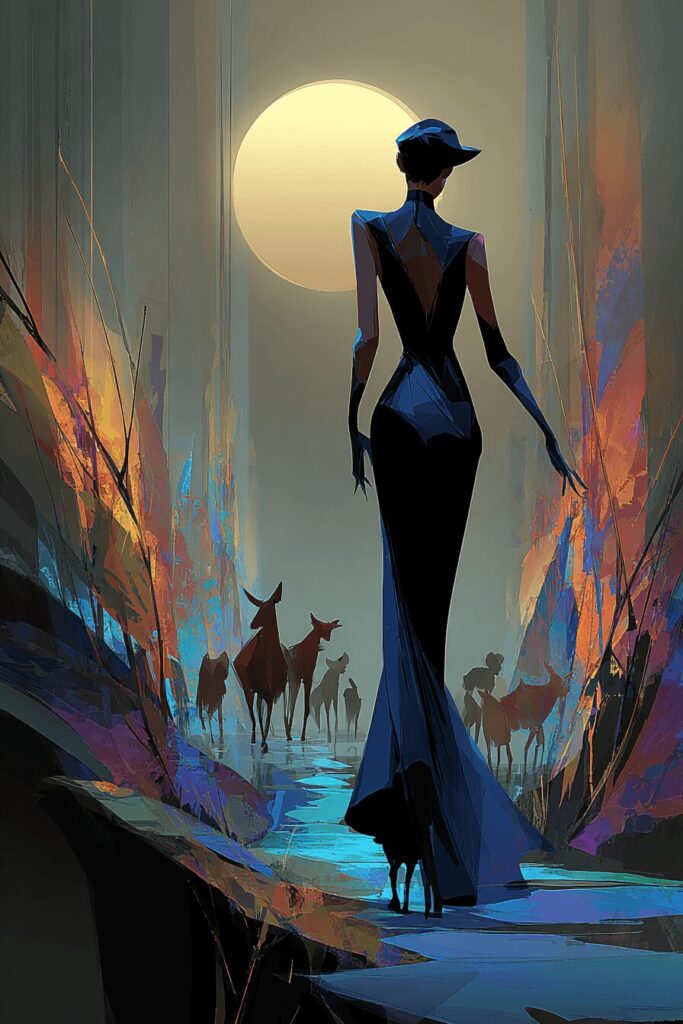 9-TAROLU