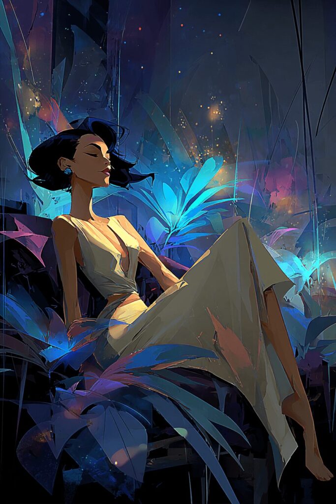9-TAROLU