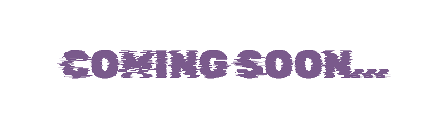 comingsoon