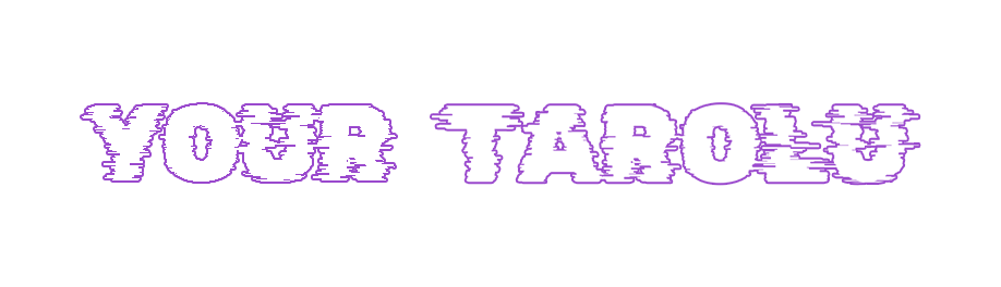 your tarolu2